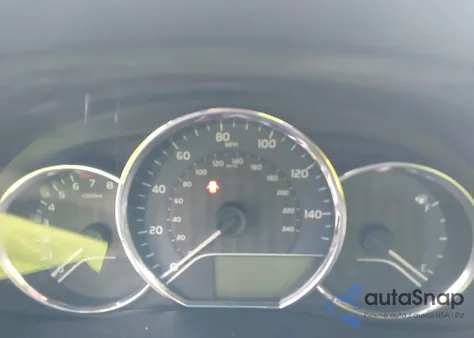 2015 Toyota Corolla Le из США, поврежденный, VIN 5YFBURHE4FP251586